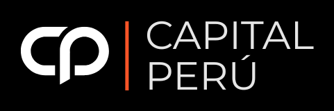 Capital Perú
