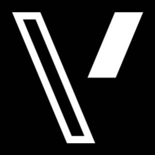Vehicular.pe